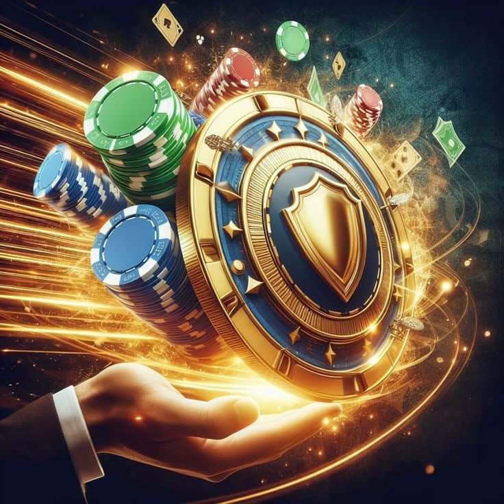wwzzxx