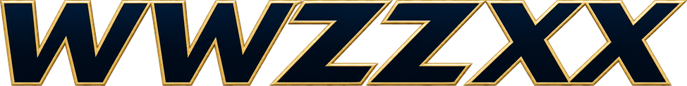 wwzzxx